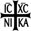 fwyb.oxygen