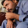 awaisgill422