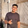 ahmedqanso