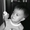 nunes_lanca