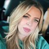 jolynn_kenwood