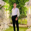 abdelrhmanbedeer