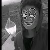 j_elattar1