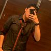 p0cket_32
