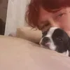 beckersandra678