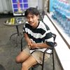 ajikosim0