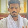 shakieralnoor
