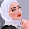 isra_5780