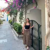 larissa_vs2