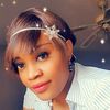 noela_lamdi