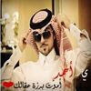ahmadalbishawi57
