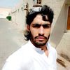 Abdullah Khan
