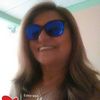 olgaoliveira5733