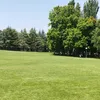 vasquezcla29
