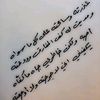 mmmha_1407