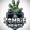 zombieprints