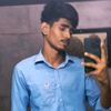 roshangeeya1