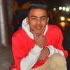 ahmed.dlib