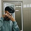 25urboys