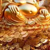 hi.trung.kim224