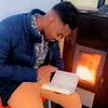 agaagahsomali