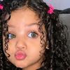 its__me_yuro