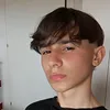 l_lucaa.g