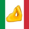 nickcannolli