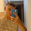 metehan_altan