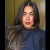 vanessafrancini_