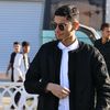 illyq2