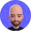 justanotherredbeard