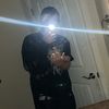 mfa_kam