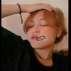 monismonica037