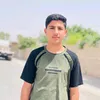 a_toq0