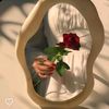 noor_awawdeh22