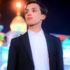 ziad21_21