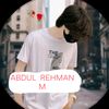 arehman542