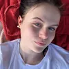 its_.s_.333