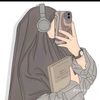 hijabilarki438