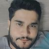 ashraf.jahangir5