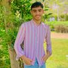 ahmedeltanany95
