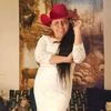 texaswildgirl
