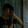 is7a59