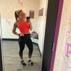 k_nicole_424