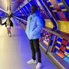richman_111