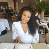 itsniasjourney