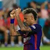 neymar_jr.fanpage10