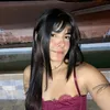 safiragomesskk