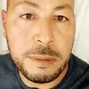 azizaziz31faziztektokkhe